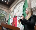 ALTA INCIDENCIA DE MUERTE DE ADULTOS MAYORES POR MALES CRÓNICOS: JENNIFER GONZÁLEZ