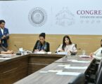 Avala comisión hasta 13.4 años de cárcel por uso de drones en delitos contra la seguridad pública