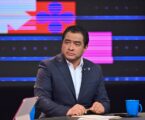 La LXII Legislatura mexiquense es una legislatura de territorio: Vladimir Hernández