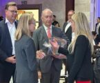 Celebra Planta Bosch 60 años de innovación, talento y confianza en Toluca