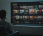 ¿Qué nos enseñaron los comerciales que Netflix no?  Cómo la inmediatez digital transformó nuestra forma de esperar