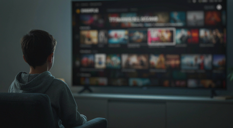 ¿Qué nos enseñaron los comerciales que Netflix no?  Cómo la inmediatez digital transformó nuestra forma de esperar