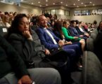 El PRD exige blindaje electoral, imparcialidad institucional y seguridad rumbo a la elección