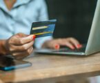 Tarjeta de crédito: lo que debes saber antes de adquirirla y cómo utilizarla responsablemente