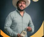 PRODUCTOR MEXIQUENSE DE MEZCAL SERÁ JUEZ EN EL CONCURSO MUNDIAL DE BRUSELAS