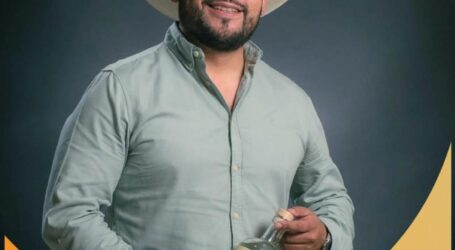 PRODUCTOR MEXIQUENSE DE MEZCAL SERÁ JUEZ EN EL CONCURSO MUNDIAL DE BRUSELAS