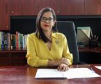 UAEMéx acerca servicios del SAT a estudiantes, docentes y personal administrativo