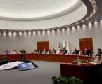 IEEM ABRE CAMINO A LAS CANDIDATURAS INDEPENDIENTES, PERO NO CEDE EN CUANTO A DIFÍCILES REQUISITOS