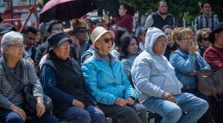 Inicia Gobierno Municipal separación de residuos en 200 casas de la colonia Morelos