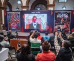 Gracias a nuevos pozos, Toluca evita crisis hídrica