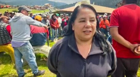 Renace a golpes, la vieja disputa Entre Acazulco y Atlapulco