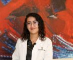 Envejecer también es vivir: UAEMéx impulsa una nueva mirada sobre la vejez