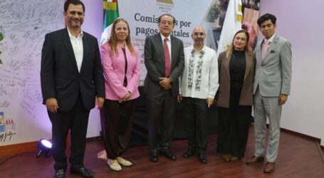 42% de las mujeres en México  vive con estrés financiero alto