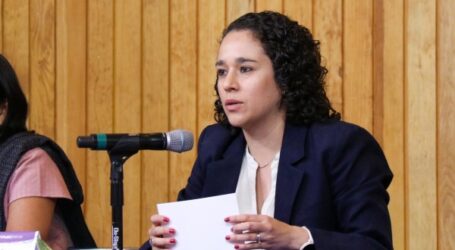 IEEM prepara esquema de protección para candidaturas y vocalías rumbo a 2027