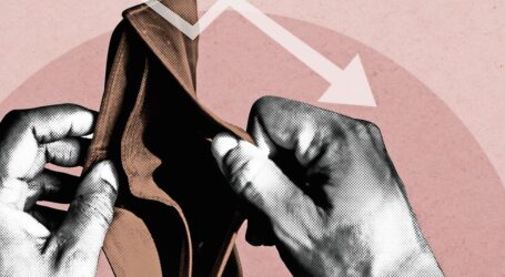 2026 CIERRA CON CONSUMO A LA BAJA