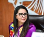 Llama TEEM a respeto estricto de la ley  electoral; garantiza autonomía e imparcialidad