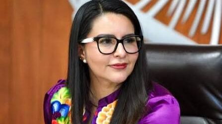 Llama TEEM a respeto estricto de la ley  electoral; garantiza autonomía e imparcialidad