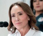MORENA HUNDE A NEZAHUALCÓYOTL, DUPLICAN LA NÓMINA Y DISMINUYEN SERVICIOS PÚBLICOS