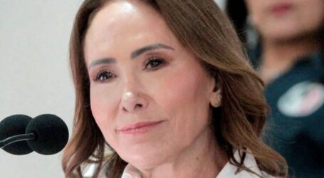 MORENA HUNDE A NEZAHUALCÓYOTL, DUPLICAN LA NÓMINA Y DISMINUYEN SERVICIOS PÚBLICOS