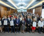 Innovación y nuevas herramientas digitales marcan 51 años de la DTIC en la UAEMéx