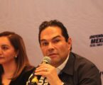 Vargas del Villar respalda al PAN Toluca y anticipa triunfos electorales del blanquiazul en 2027