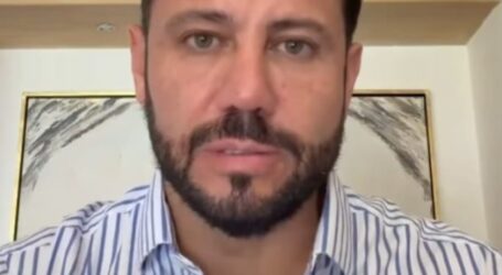 PAN Edomex propone debatir la portación legal de armas tras multihomicidio en Atizapán
