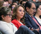 PRI Edomex, listo para ir solo en 2027; alerta por falta de «piso parejo»