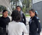 Funciona la Primera Patrulla de Salud Emocional del País con 12 casos atendidos