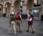 Invitan a registrar inmuebles y participar en el Segundo Simulacro Nacional 2026