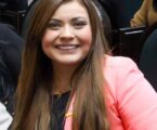 Anai Esparza hace un llamado Al PT para mantener la unión