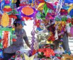 Operativo contra la venta ilegal de pirotecnia y vigilancia de artificios permitidos