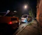 NO BAJA EL NÚMERO DE ALCOHOLIZADOS AL VOLANTE