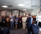 SE ABRE CONVOCATORIA PARA VOCALÍAS PARA JUNTAS DISTRITALES Y MUNICIPALES EN EL IEEM