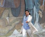 Del tatami a la transformación social: estudiante de la UAEMéx recibe Premio Estatal de la Juventud