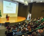 UAEMéx vincula planeación y presupuesto para fortalecer sus funciones sustantivas