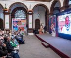 PIDE AYUNTAMIENTO DE TOLUCA MANTENER LA CALMA ANTE LOS HUNDIMIENTOS