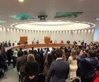 Consejo General del IEEM declara oficialmente el inicio del proceso electoral