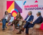 UAEMéx abre el diálogo sobre los retos de las juventudes en la era digital