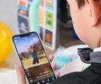 UNPF advierte que prohibir celulares no bastará sin el apoyo familiar