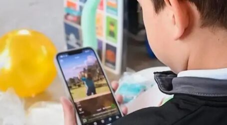 UNPF advierte que prohibir celulares no bastará sin el apoyo familiar