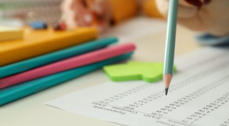 +Un recuerdo por José Luis Flores Sánchez; Contradicción: Excelencia Educativa y Desaparición de Evaluación; Don José Aparicio de “Tortas El Tragón”