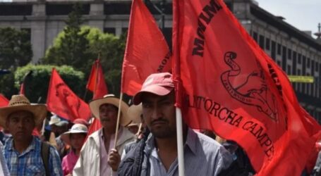 +Higinio Martínez Miranda evidenció la crisis de cohesión que hay en el bloque oficialista; La “súper gripe” llega a nuestro país