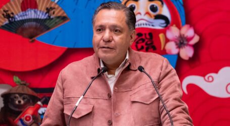 +Moreno no suspira, pero muchos otros morenistas, sí; la UIM expulsó a magistrados mexicanos; Las nuevas “causas” del Partido del Trabajo