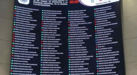 + Los memes, el enemigo público número uno; “Ley Antimemes”, una limitante más impuesta por el actual régimen “progresista”