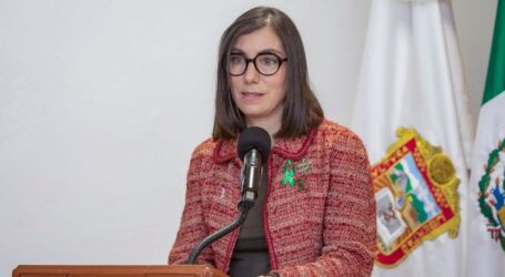 Coloca la UAEMéx el bienestar socioemocional de su comunidad en el centro de sus acciones