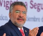 Edomex mantiene revisiones contra la extorsión en centros penitenciarios