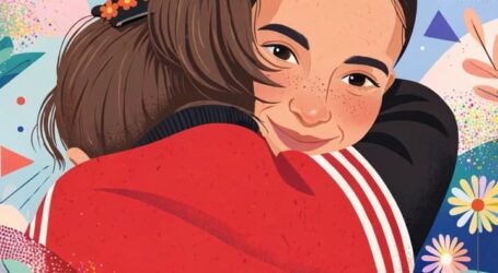 Madres que se preocupan: cuando el amor también busca respuestas en las redes sociales