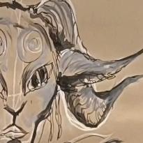 Alivio (Fauno)