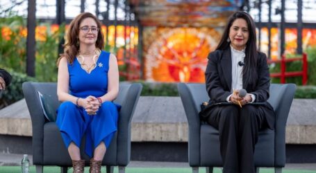 UAEMéx llevará voces, libros y pensamiento a la FILEM 2026