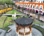 ¡Únete a la fiesta de Toluca y disfruta el alfeñique al máximo!